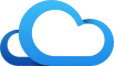 Cloud Logo